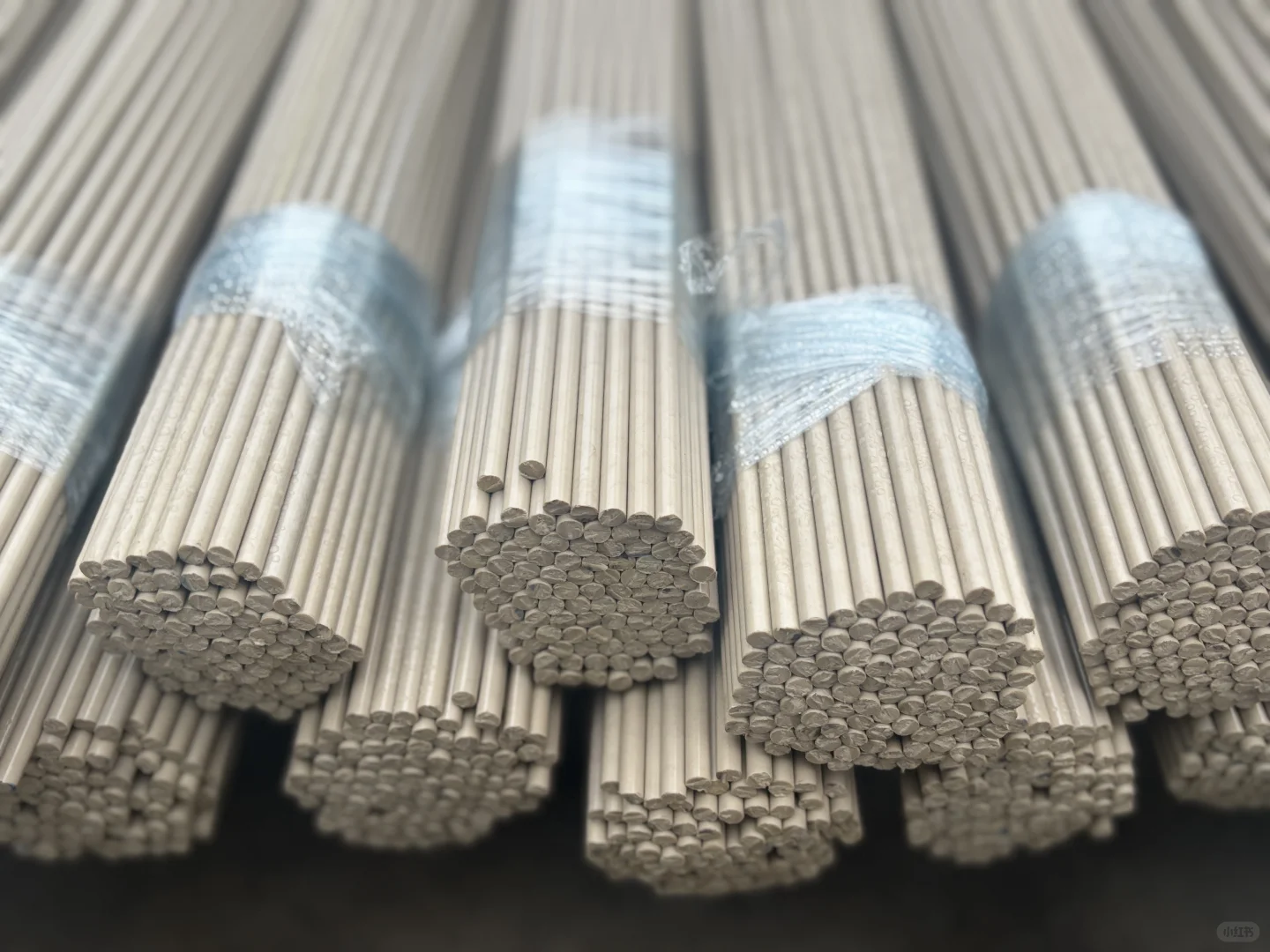 高温特种工程塑料厂家