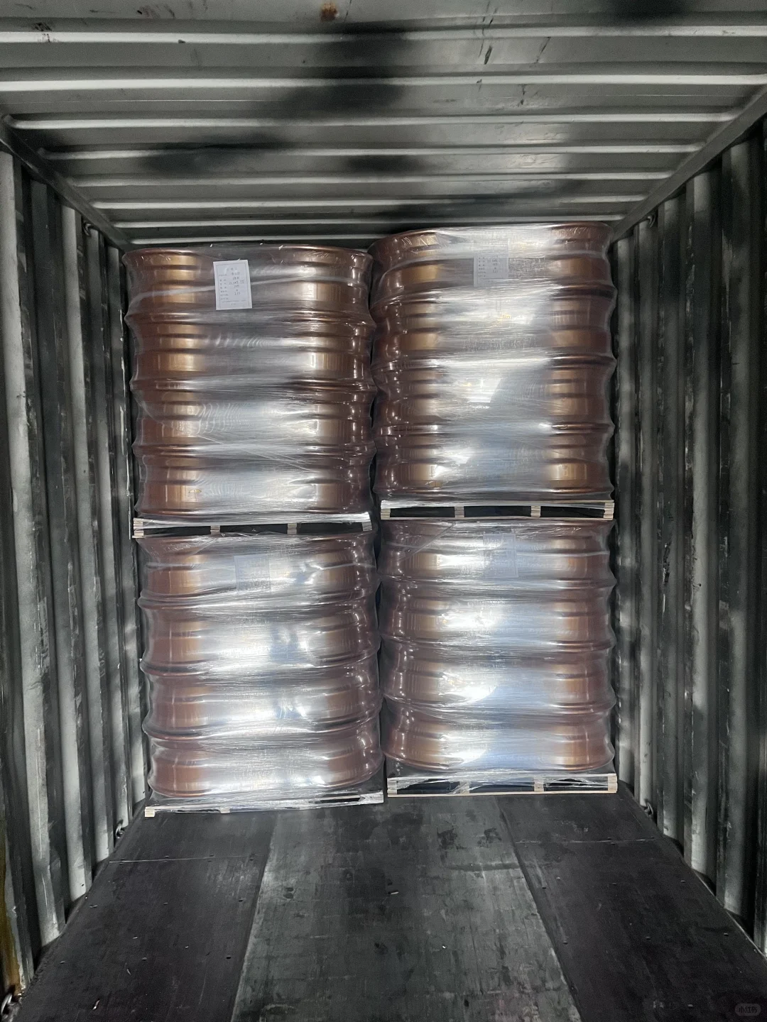 汽车配件、五金一站式出口