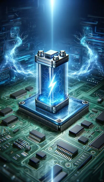 钴招标突然“流产”3