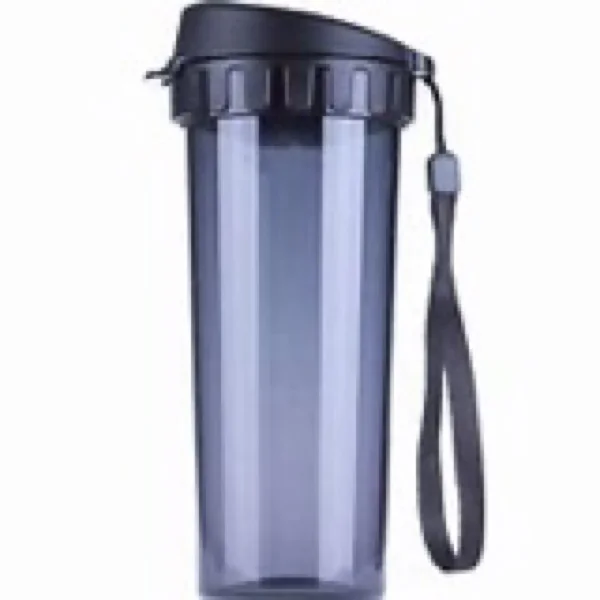 正确使用塑料制品，保证生命安全