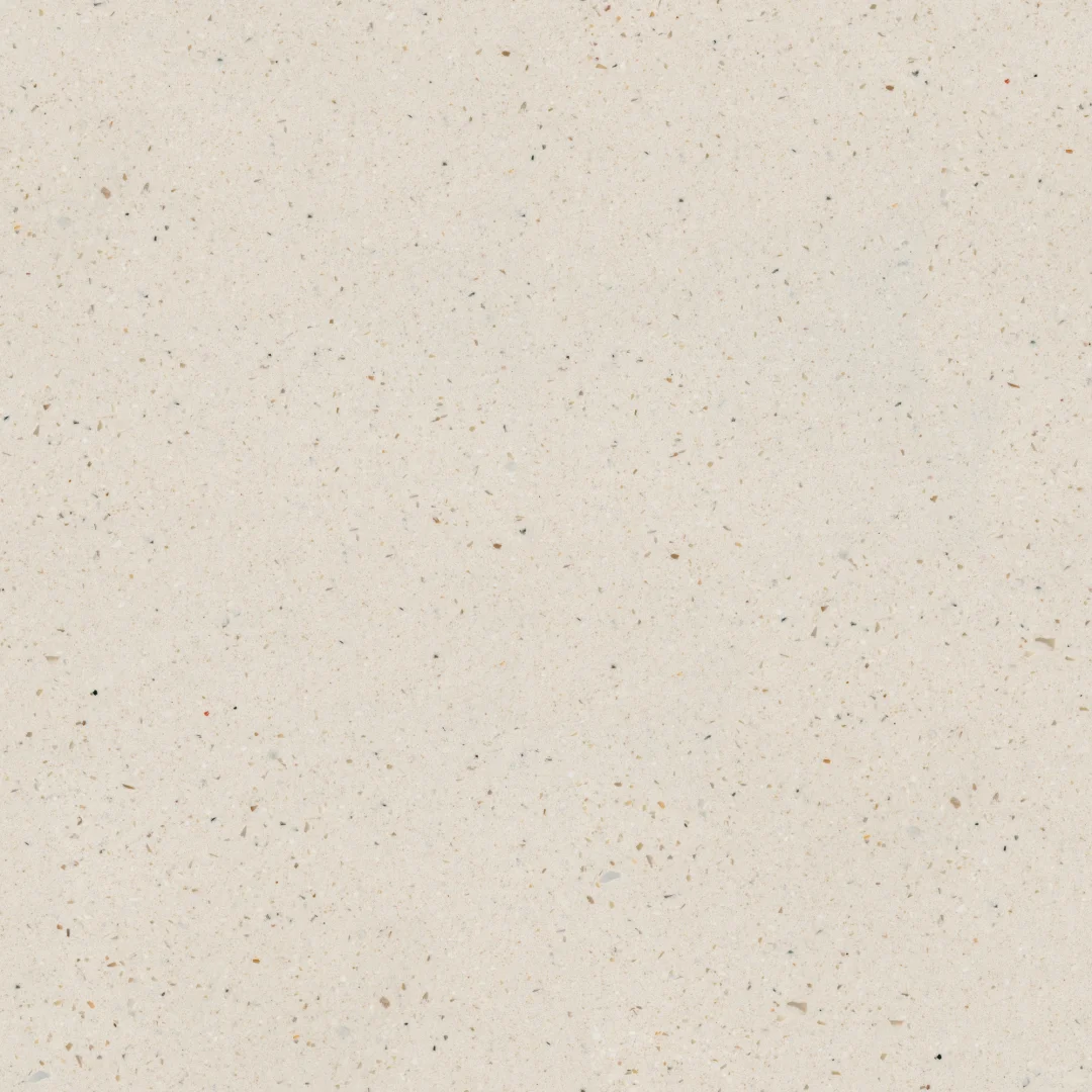 分享一些实用的莱姆石艺术涂料贴图