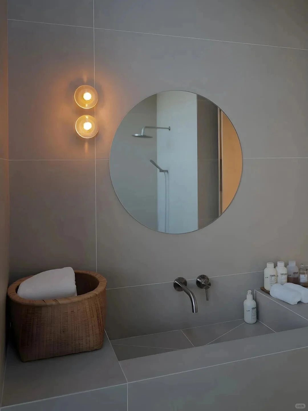 光与影，静谧的美～～～