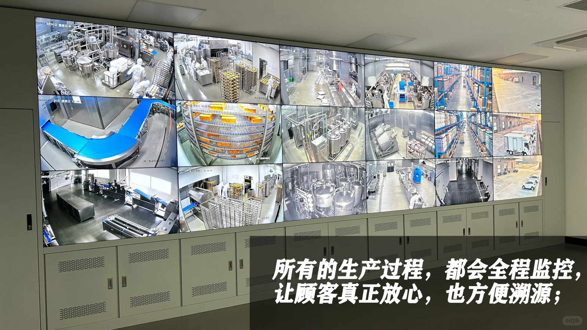 胖东来可以不开遍全国，但他的学生会