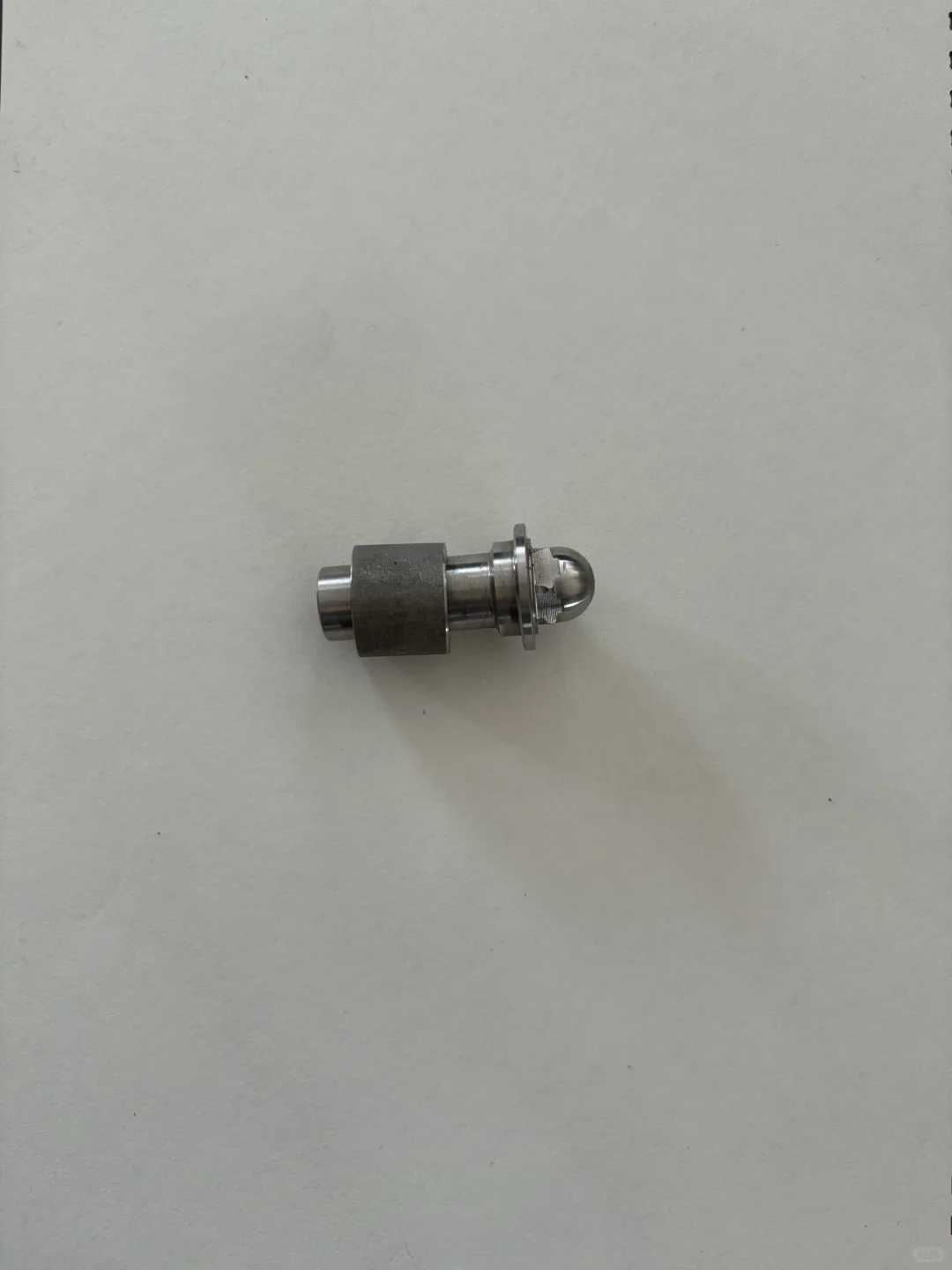 冷门行业，让我月入10万，很轻松