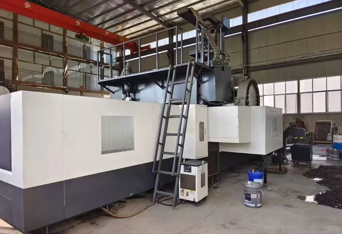 【?急寻机床设备！长期合作 价格美丽?】