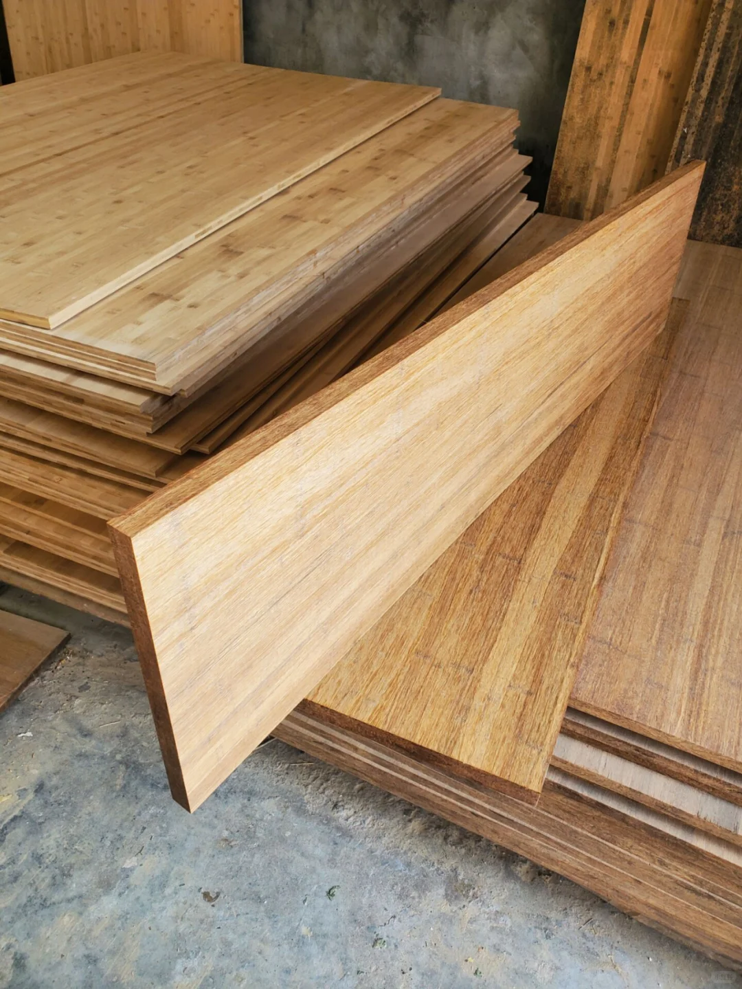 重竹 重竹板 重竹材料 重竹板材 可以定制