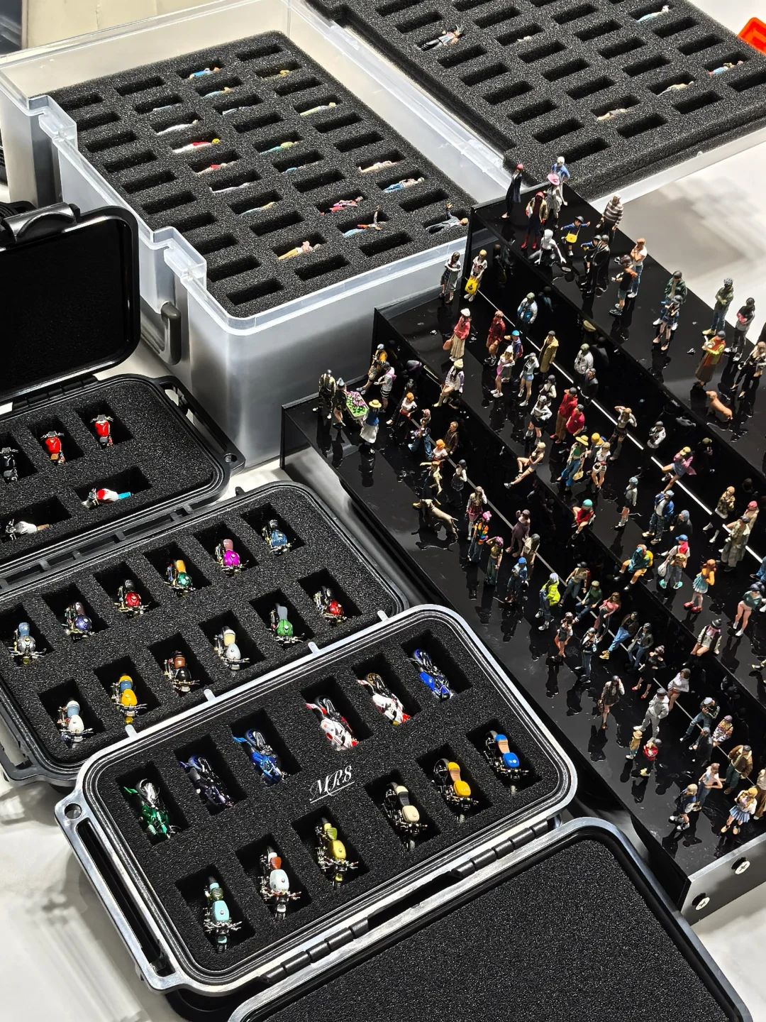 只敢和家人说20一个