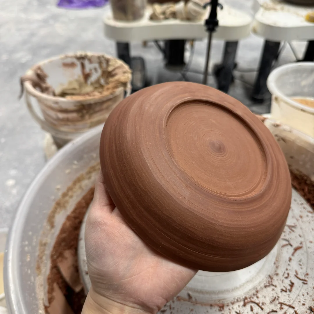 来景德镇治疗工伤成果显著