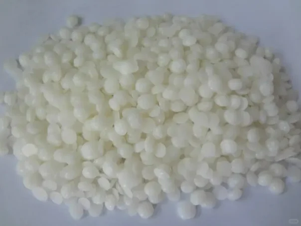 回收聚丙烯-聚丙烯回收