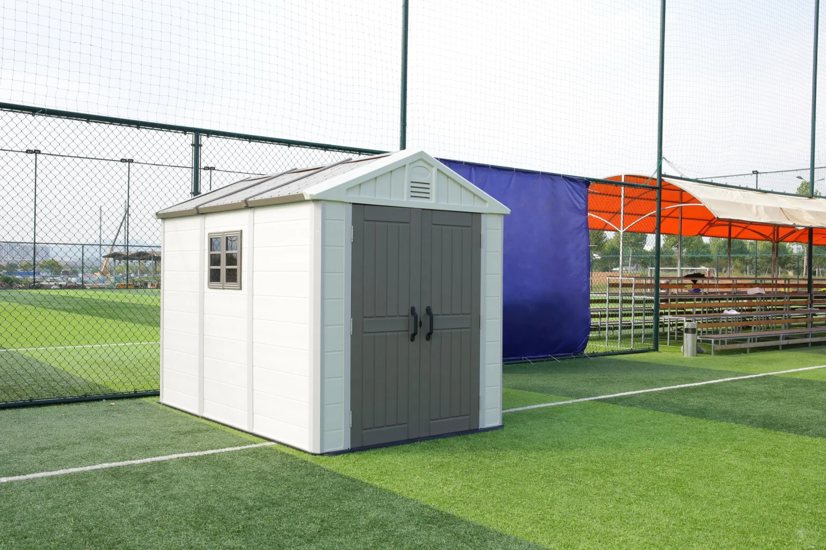 ? 科普贴｜高密度聚乙烯到底强在哪