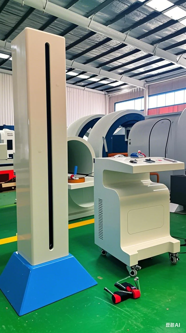 康养设备源头厂家