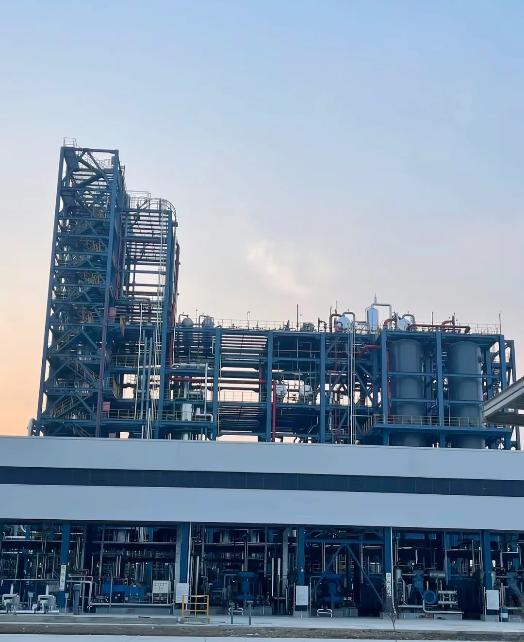 高性价比聚丙烯(PP)颗粒|粉料源头工厂直供