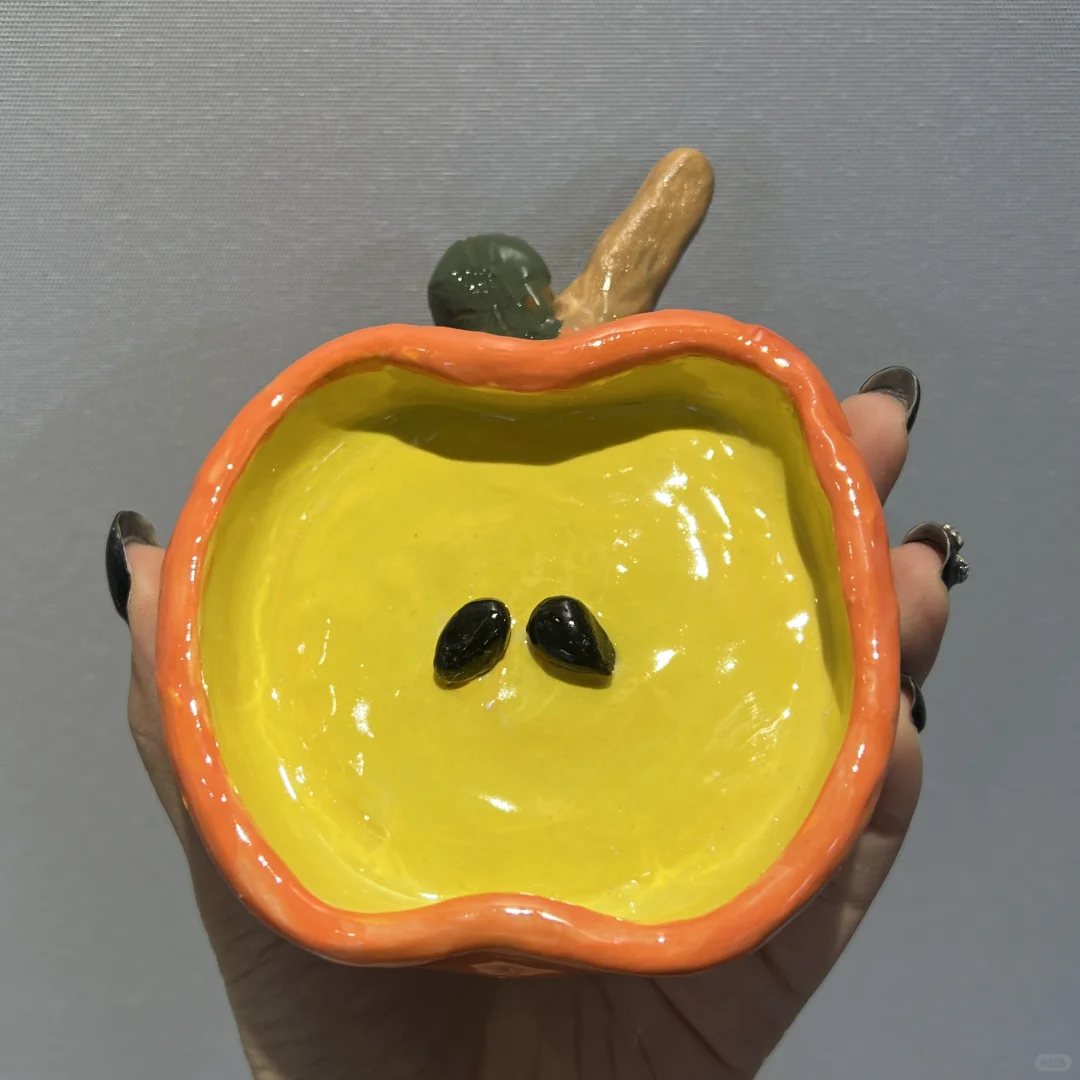 海享diy美术馆出品