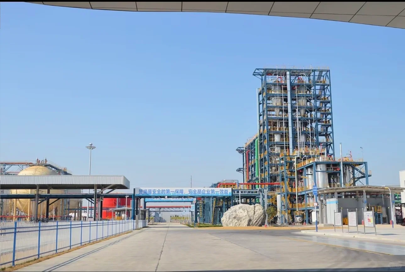 高性价比聚丙烯(PP)颗粒|粉料源头工厂直供