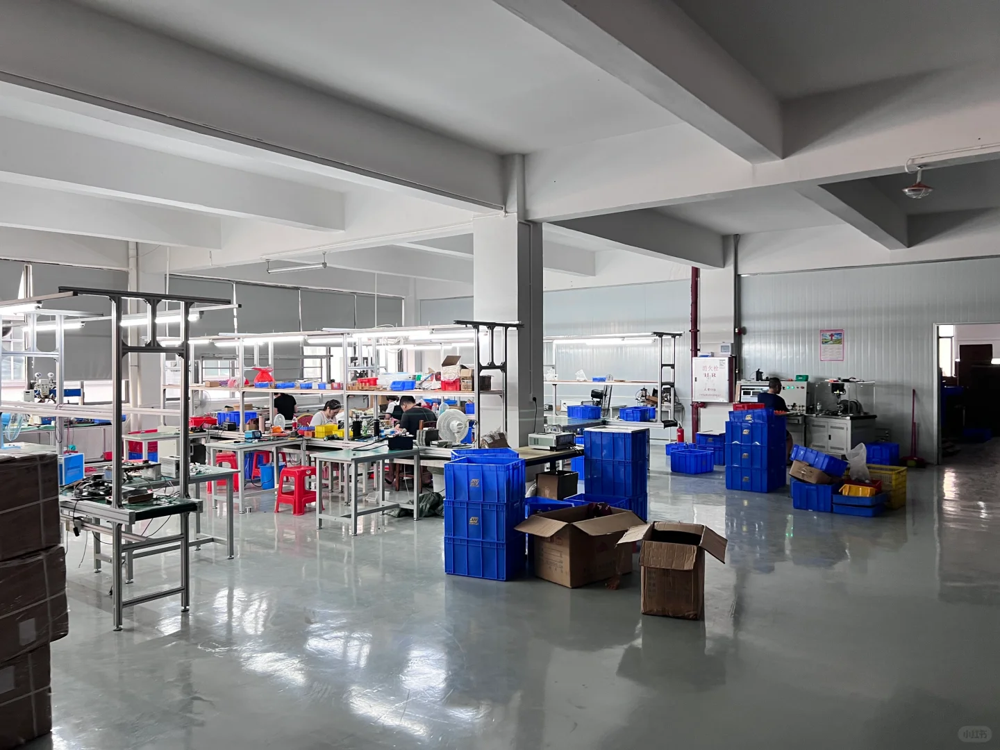 摩托车配件源头工厂‼️