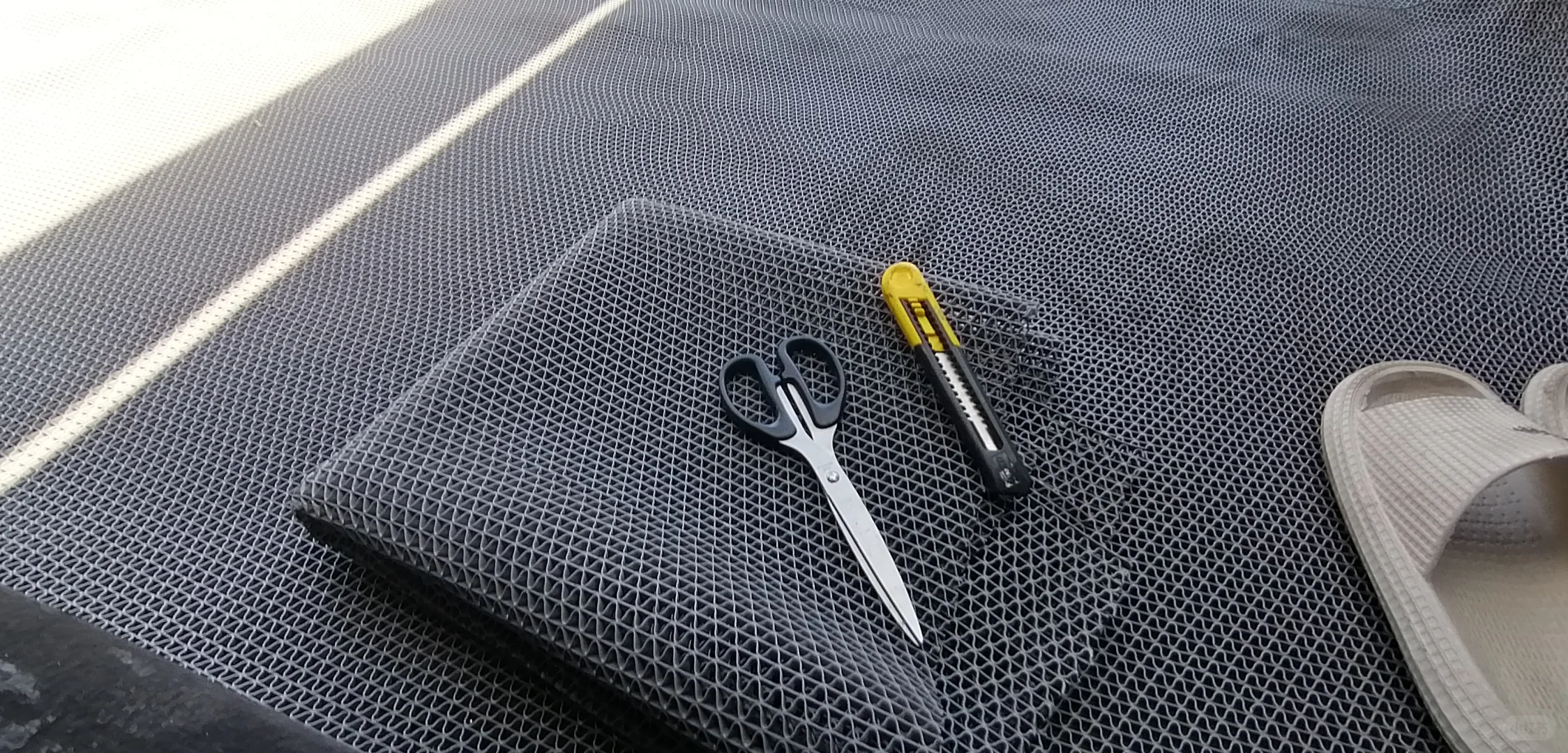 小红书果然帮到我了