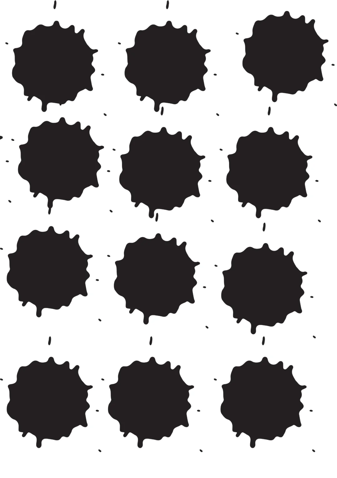 第759个竞争机制喷墨的章鱼?