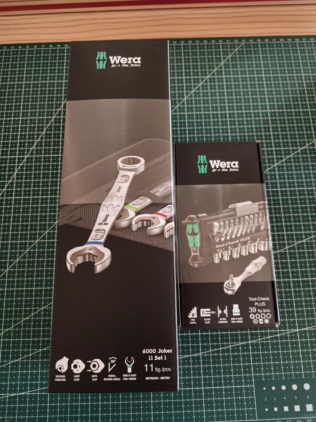 手动工具天花板