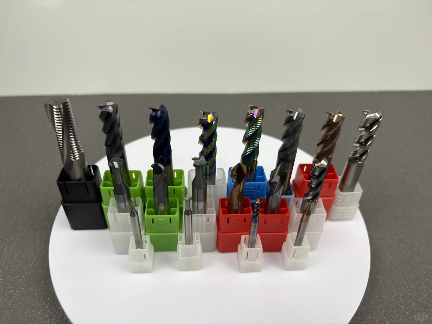 工厂直销真的太香了?