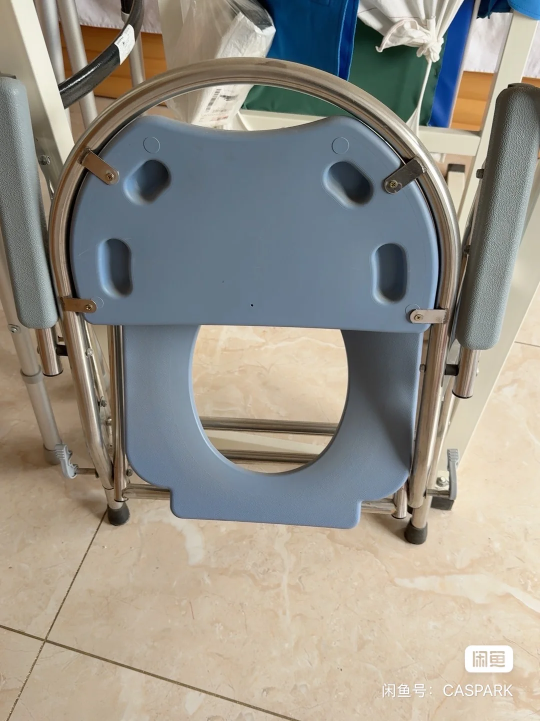 烟台出二手医疗康复器材