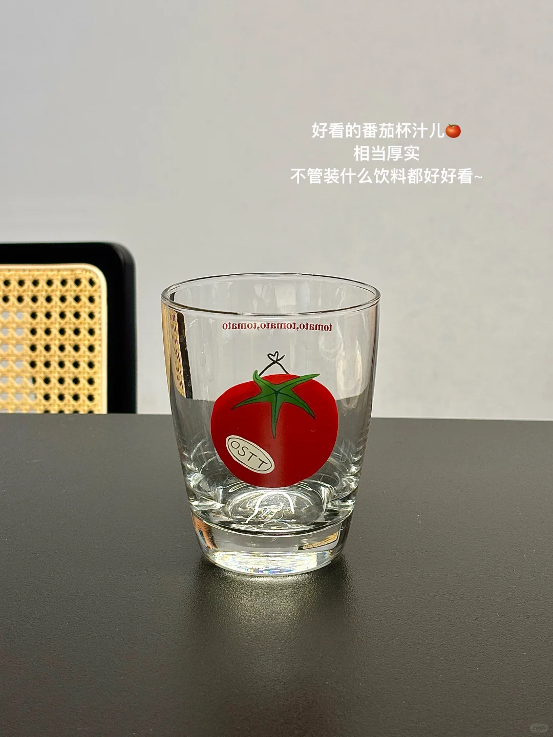 新家的100个快递?｜可可爱爱又实用