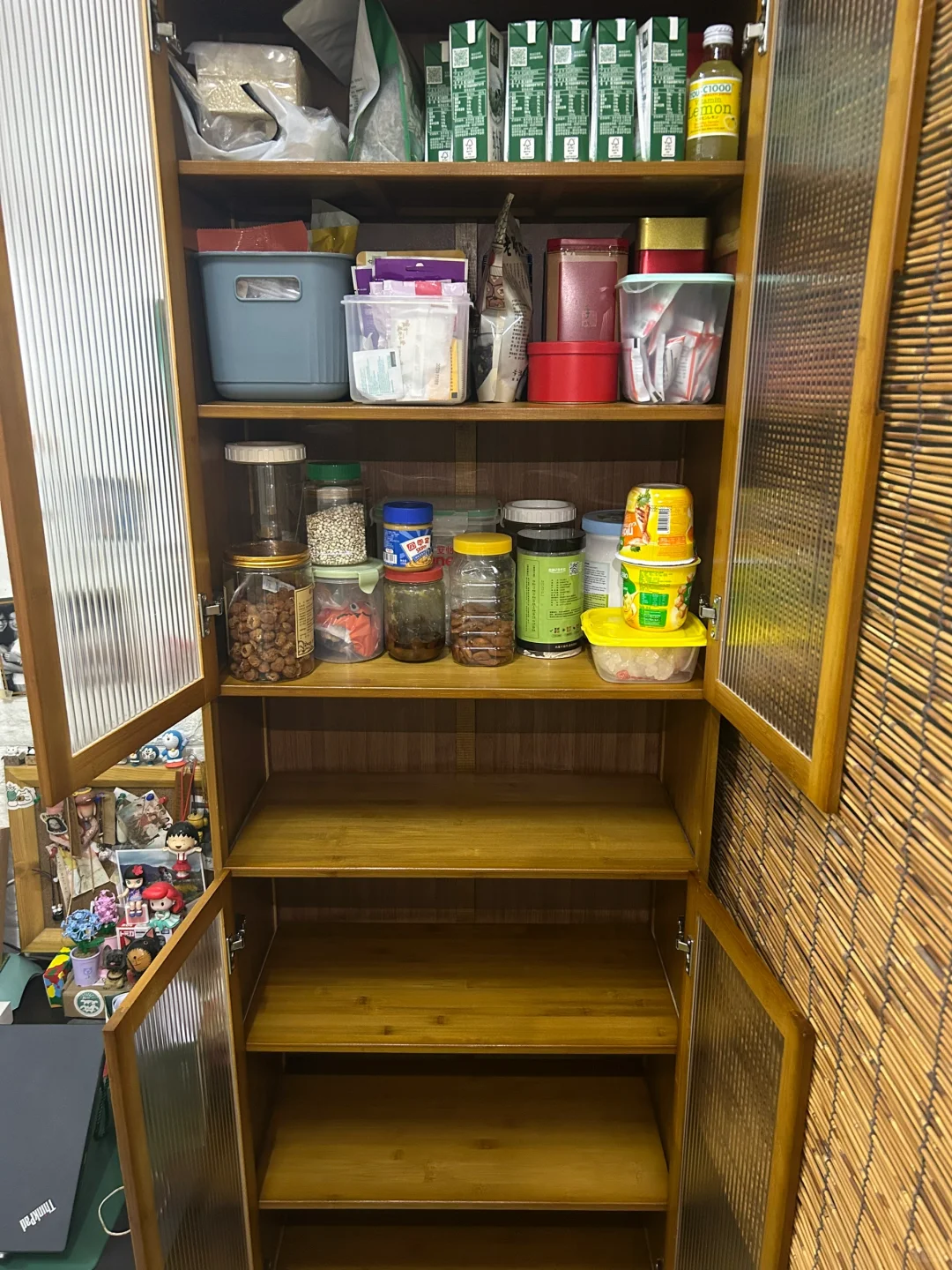 广东到底有多湿！！！