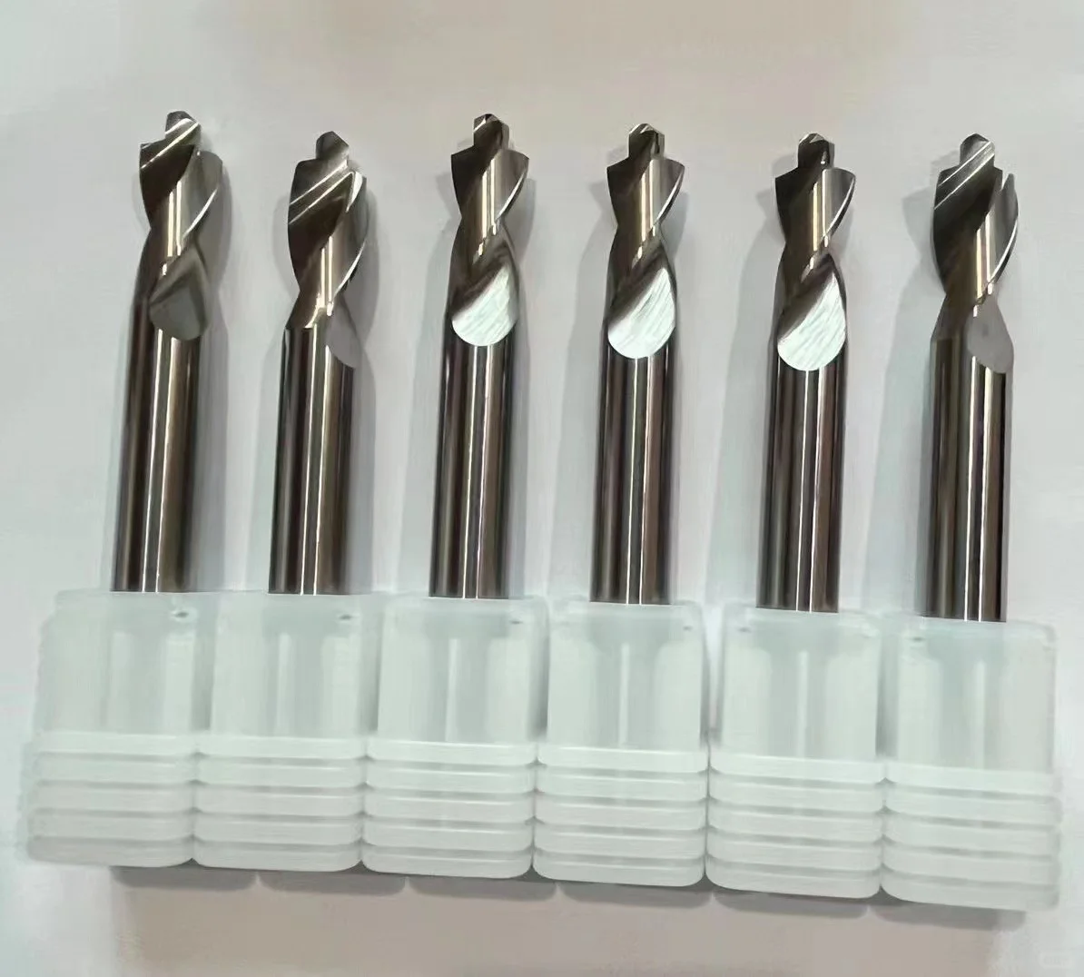 您有需要 我全力支持