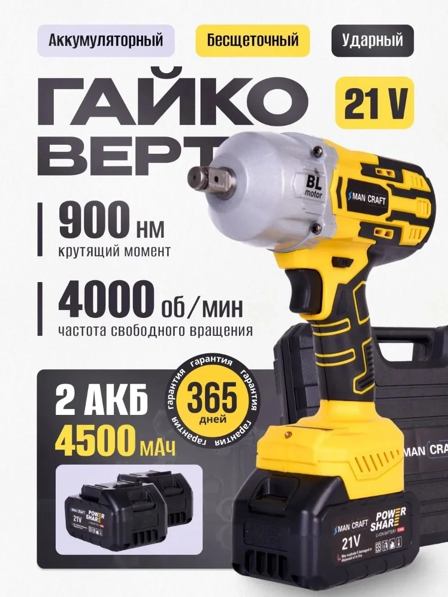 分享一组电动工具的跨境主图