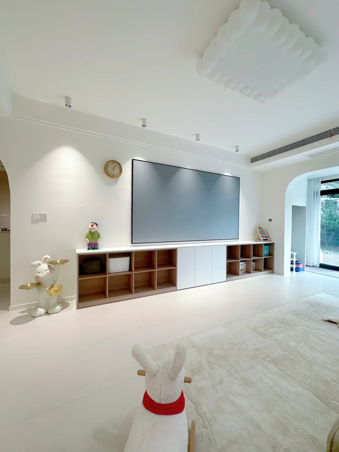 ?全屋家电超全选购清单,新手小白快码住!