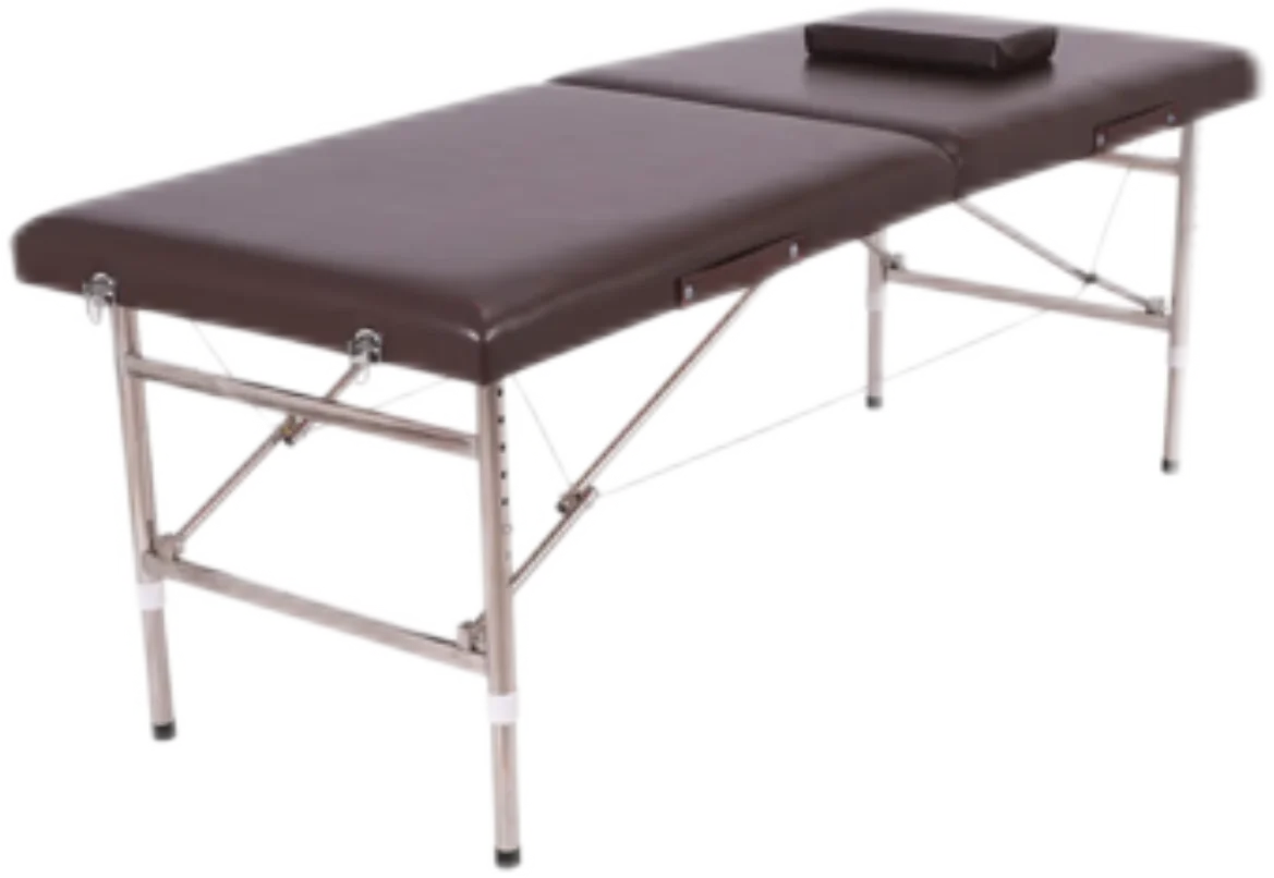 脑干出血第145天｜居家康复后买的康复工具