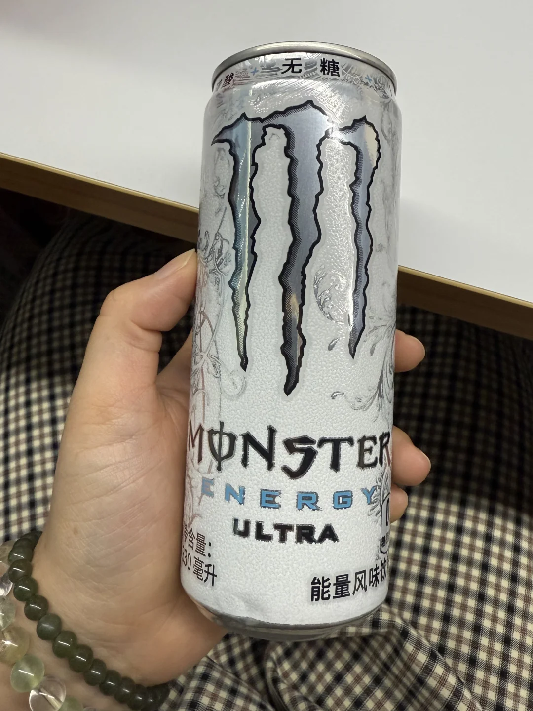 健身人必备的功能性饮料测评！kuku喝！