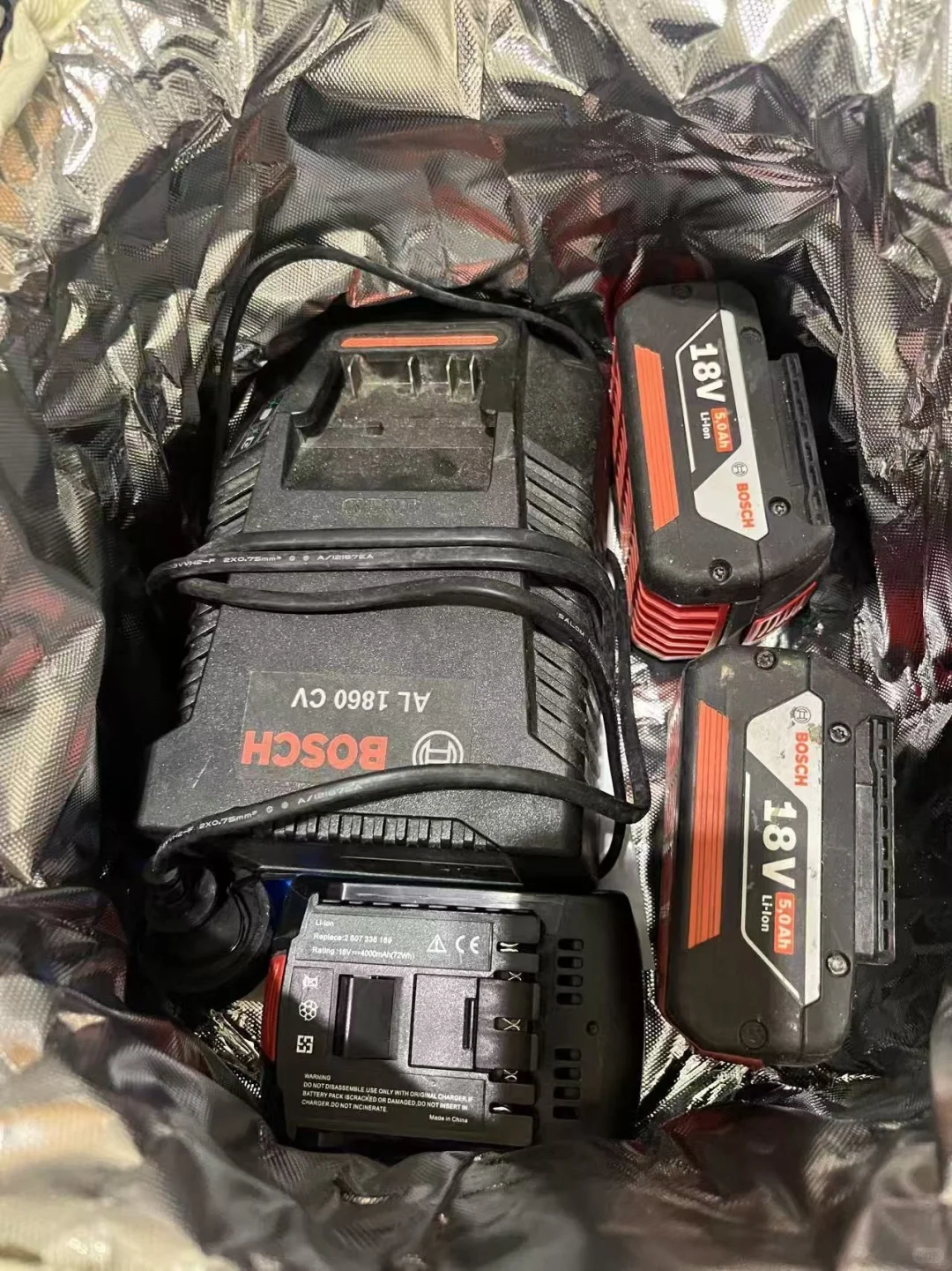 便宜出奥克兰二手工具和用品