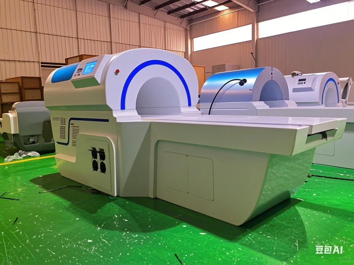 康养设备源头厂家