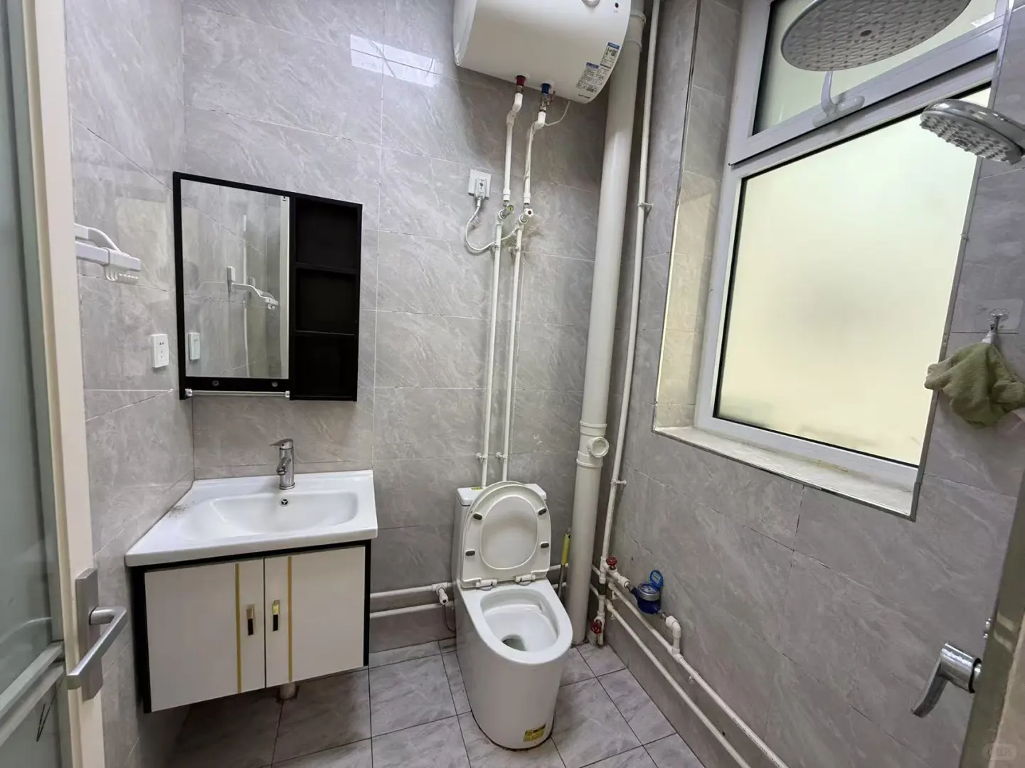 温馨家居空间解析