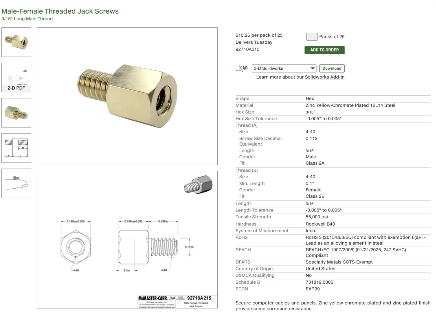 懂的人都在用！简直是DIY神器宝库