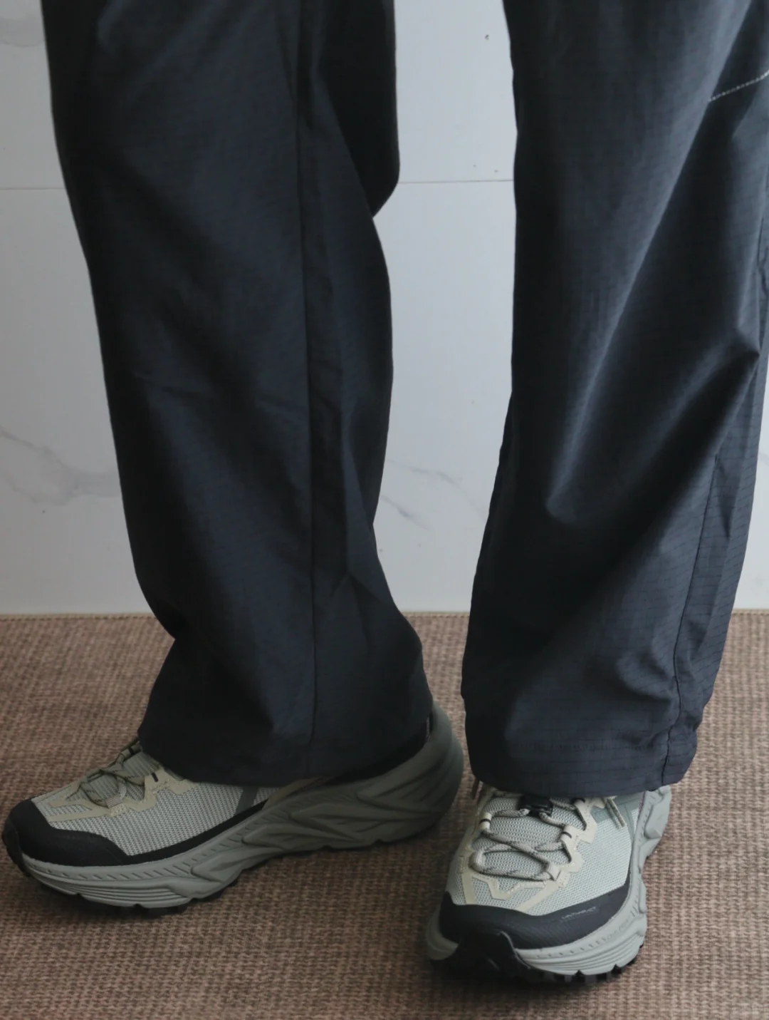 一衣多穿｜省钱实用的户外穿衣思路