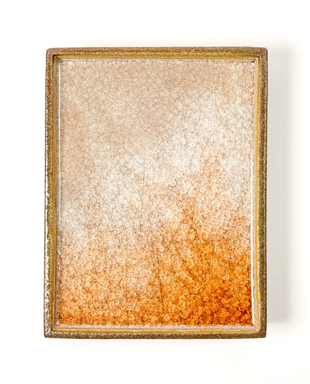 美妙的色彩 | 艺术家Arni Aromaa