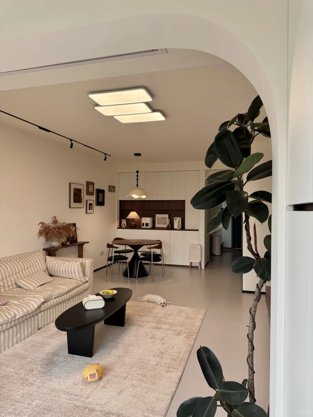 听劝!这一定是备婚家电花的最值的一笔!