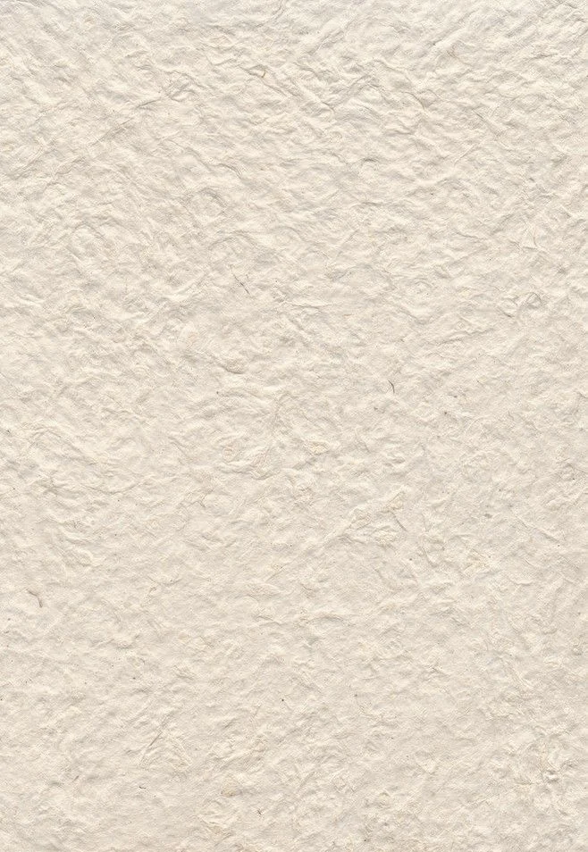 素材积累｜复古纹理，质感纸张纹理机理感