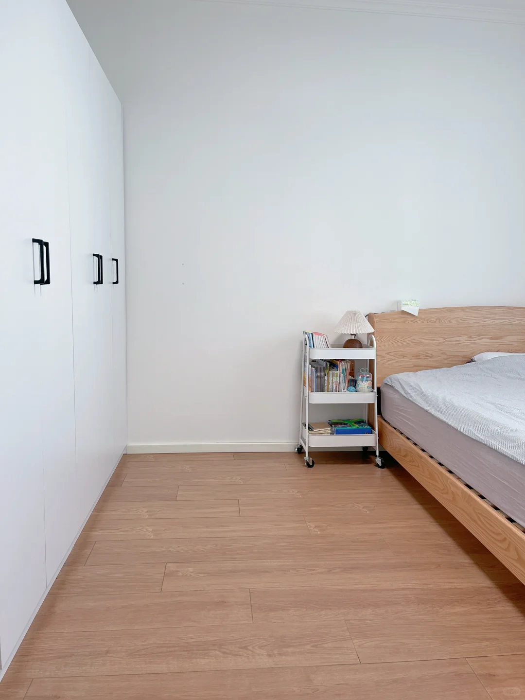 家净则心安|少物则心静