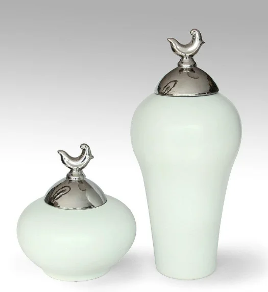 陶瓷新材料赛隆陶瓷是一种新型高温结构陶瓷