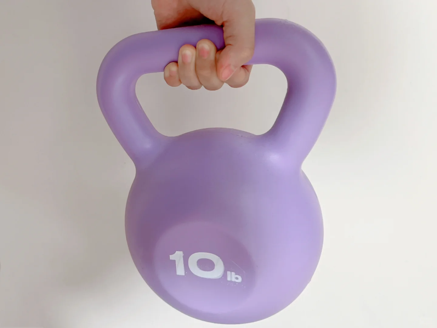 髋撞术后｜康复好物分享（下）