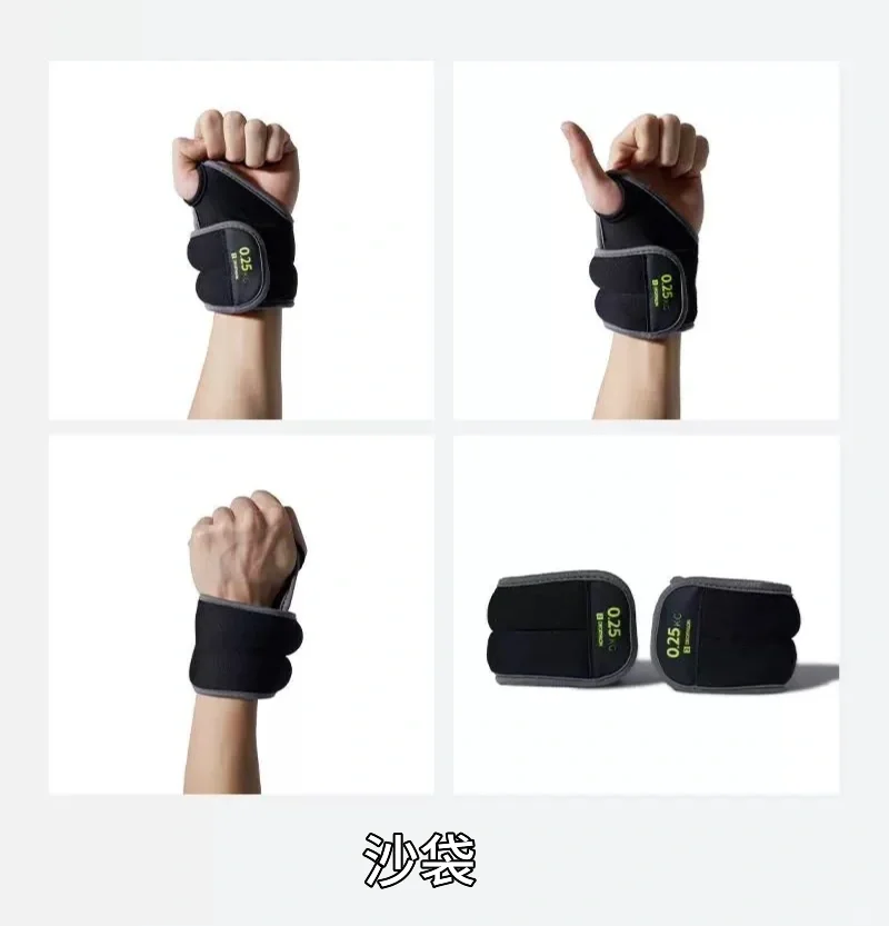 ?偏瘫居家康复必备的康复好物-上肢篇