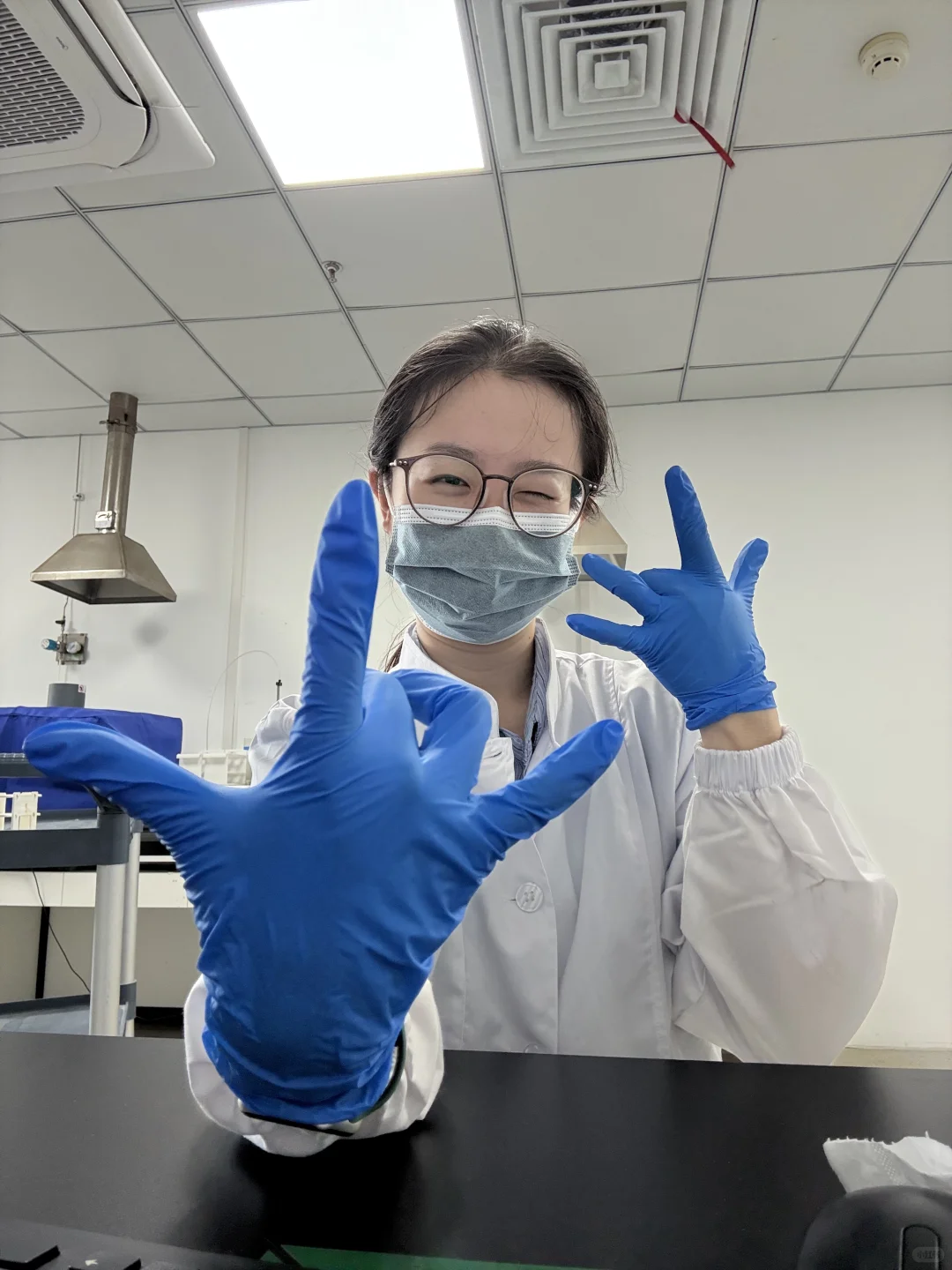 昨天收到工资那一刻思考了很久