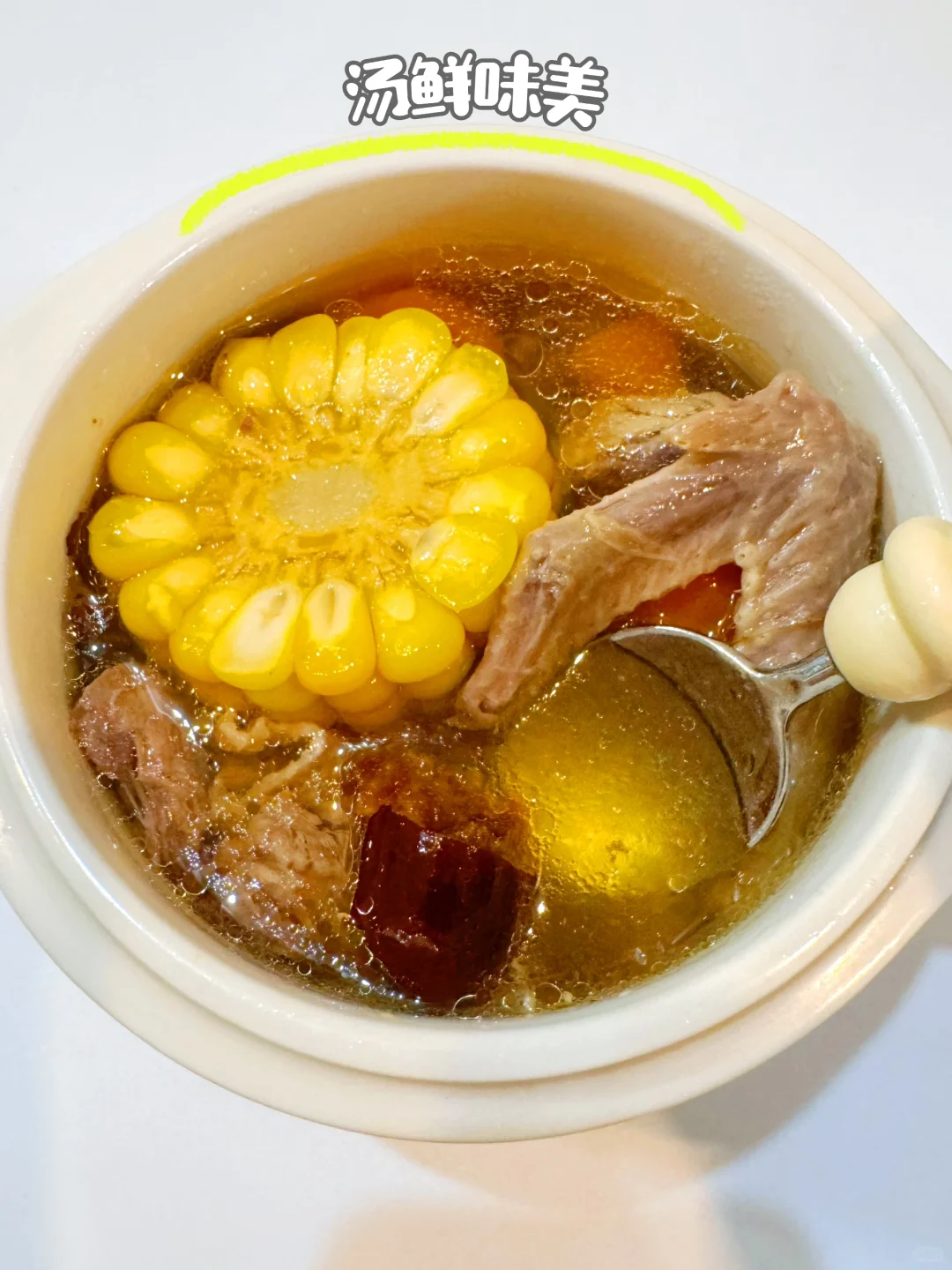 一岁11个月宝宝体重28.6斤 今天吃啥