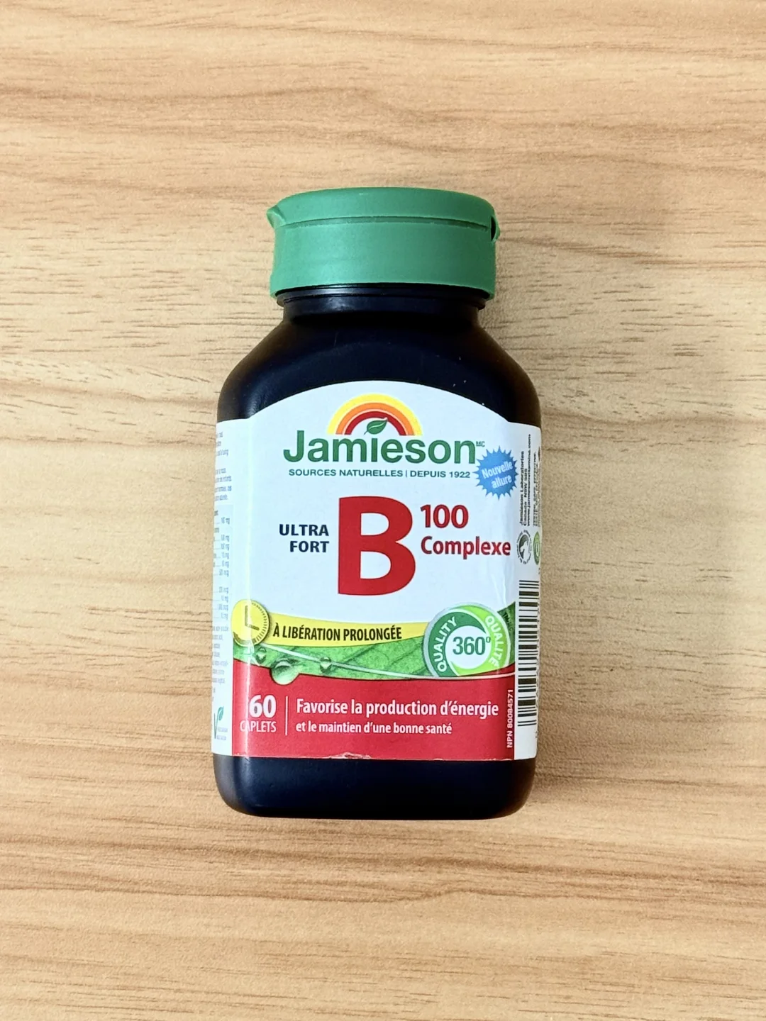 对抗桥本脖子大 核心补剂分享（打工版）