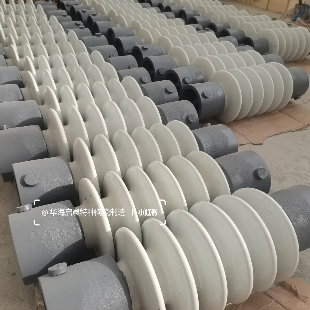 特种陶瓷你知道吗？