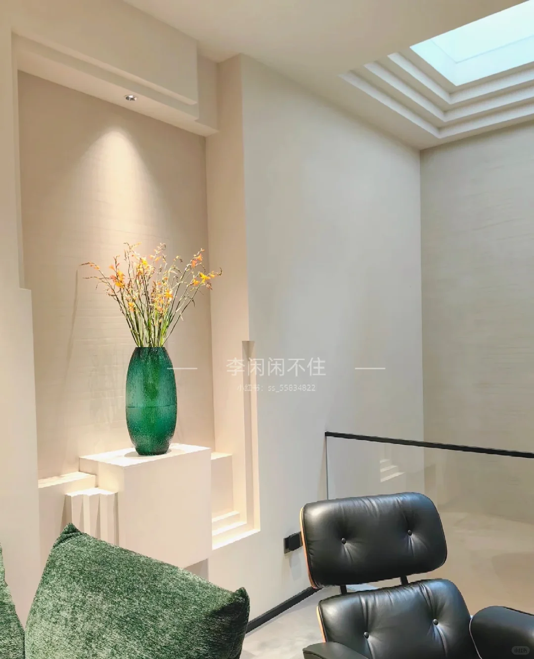 地下室装修中防潮防霉又有肌理感的墙面涂料