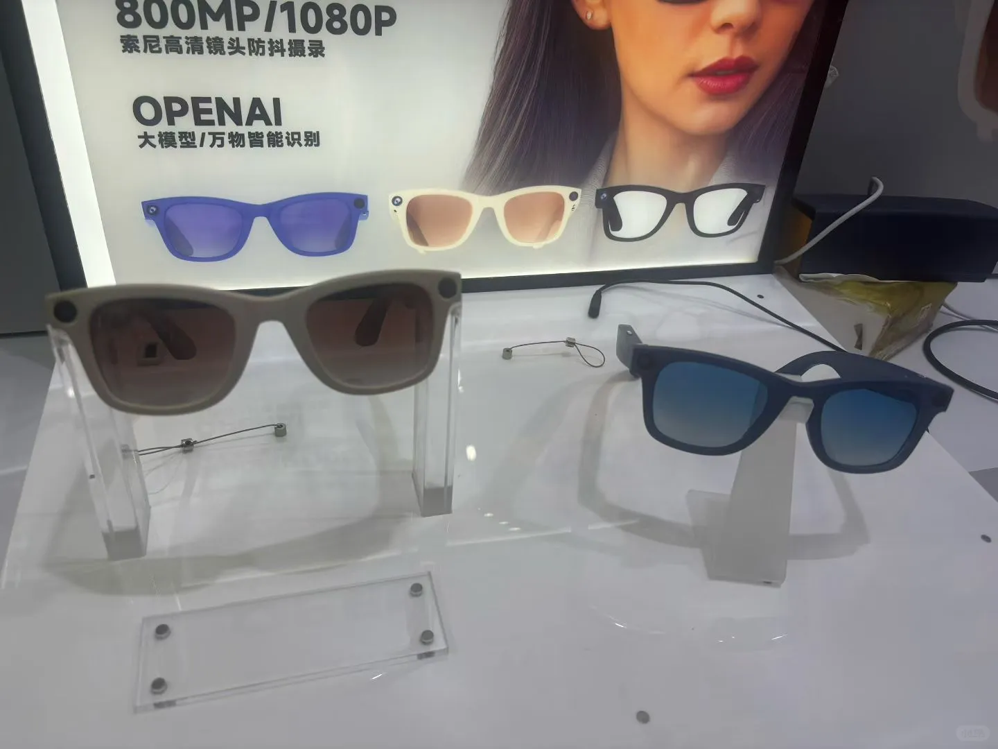 终于有人把智能穿戴说清楚了