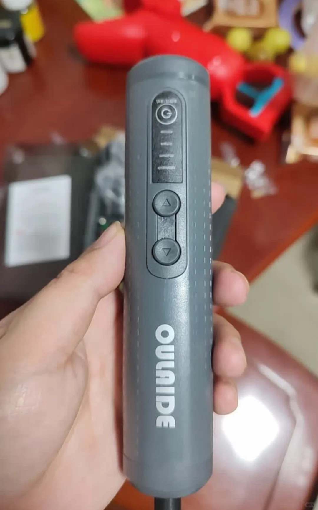 学生党必看极低预算配齐科研装备